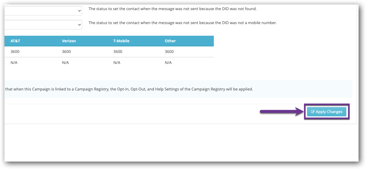 Apply Changes - IVA SMS Tab .png