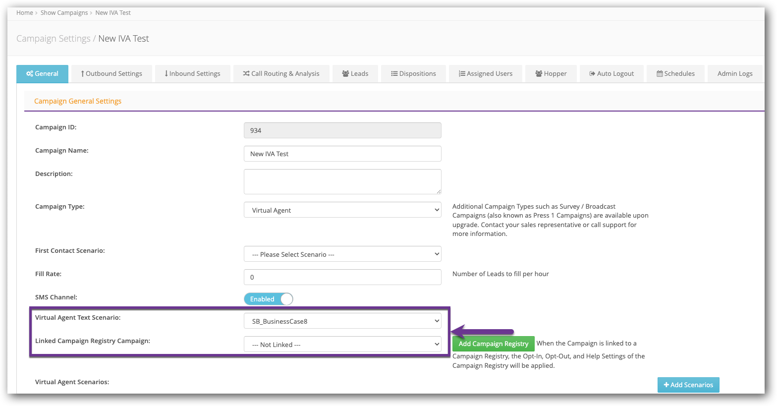 VA Text Scenario and Linked Camp Reg - IVA.png