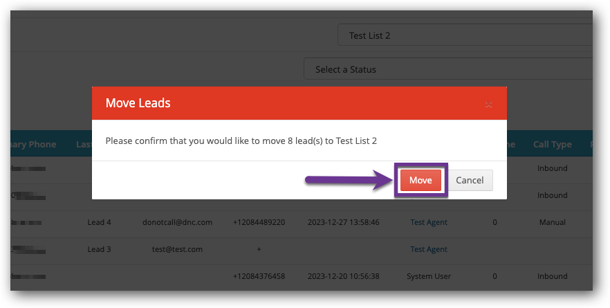 Move Leads Confirmation.png