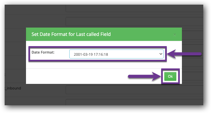 Set Date Format window.png