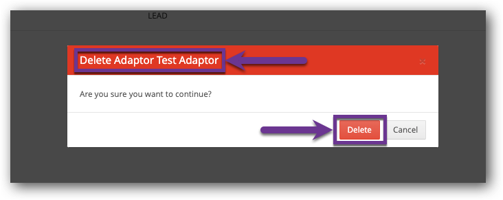 Delete Adaptor window.png
