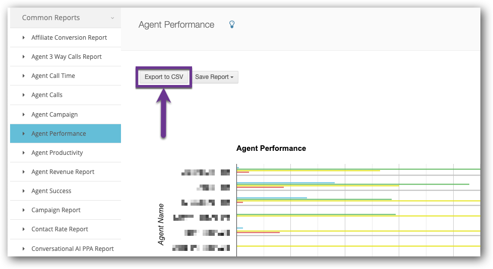 Export - Agent Perf.png