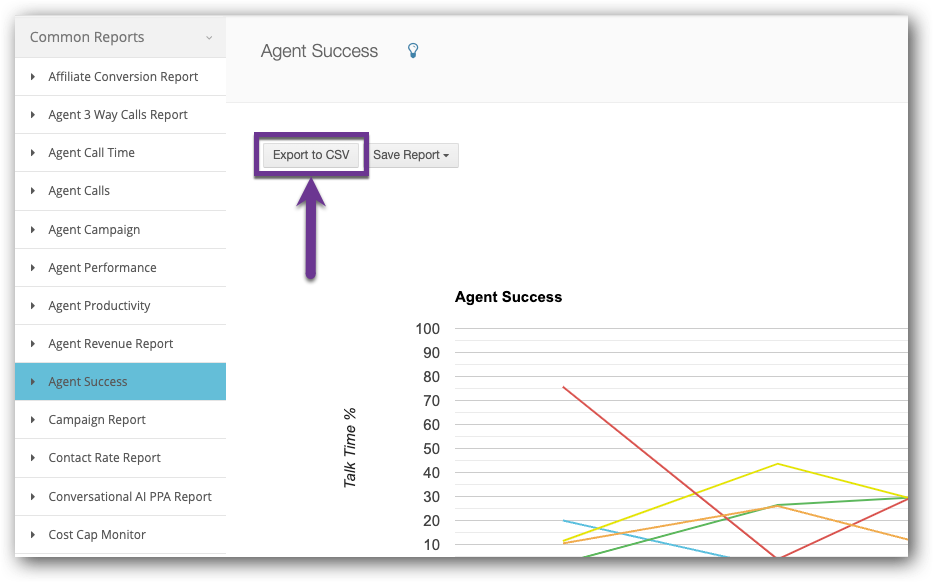 Export - Agent Success.png