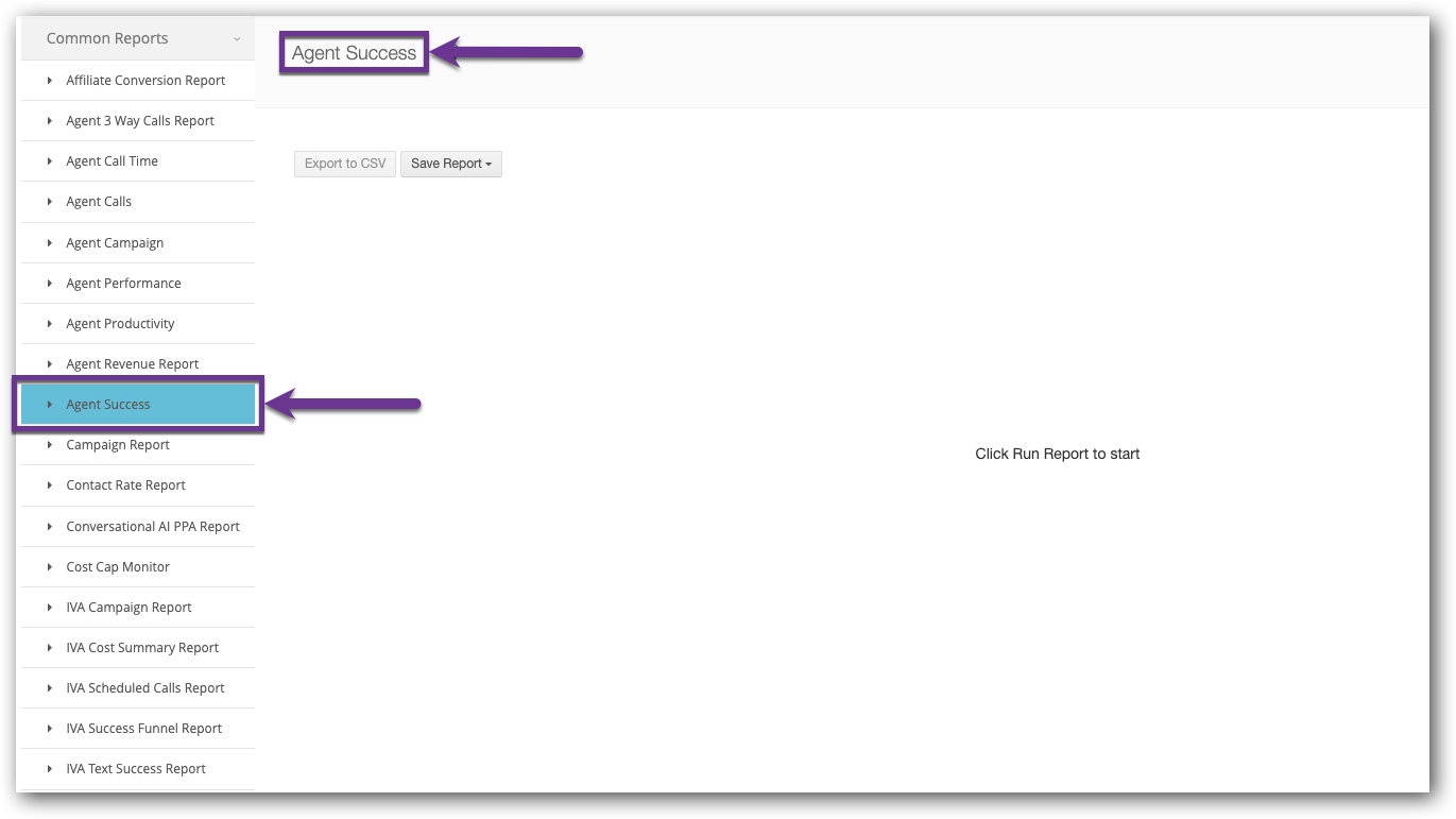 Open Agent Success.png