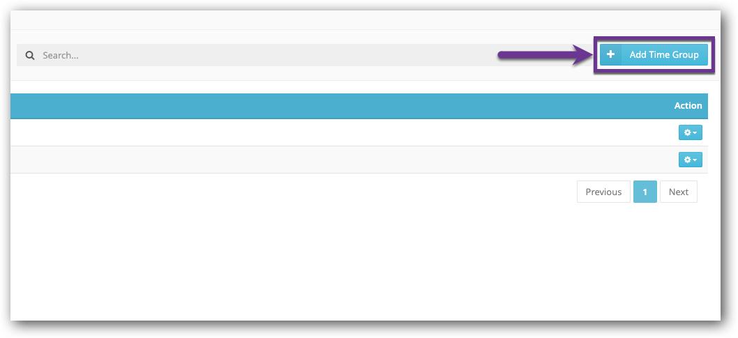 Click Add Time Group.png