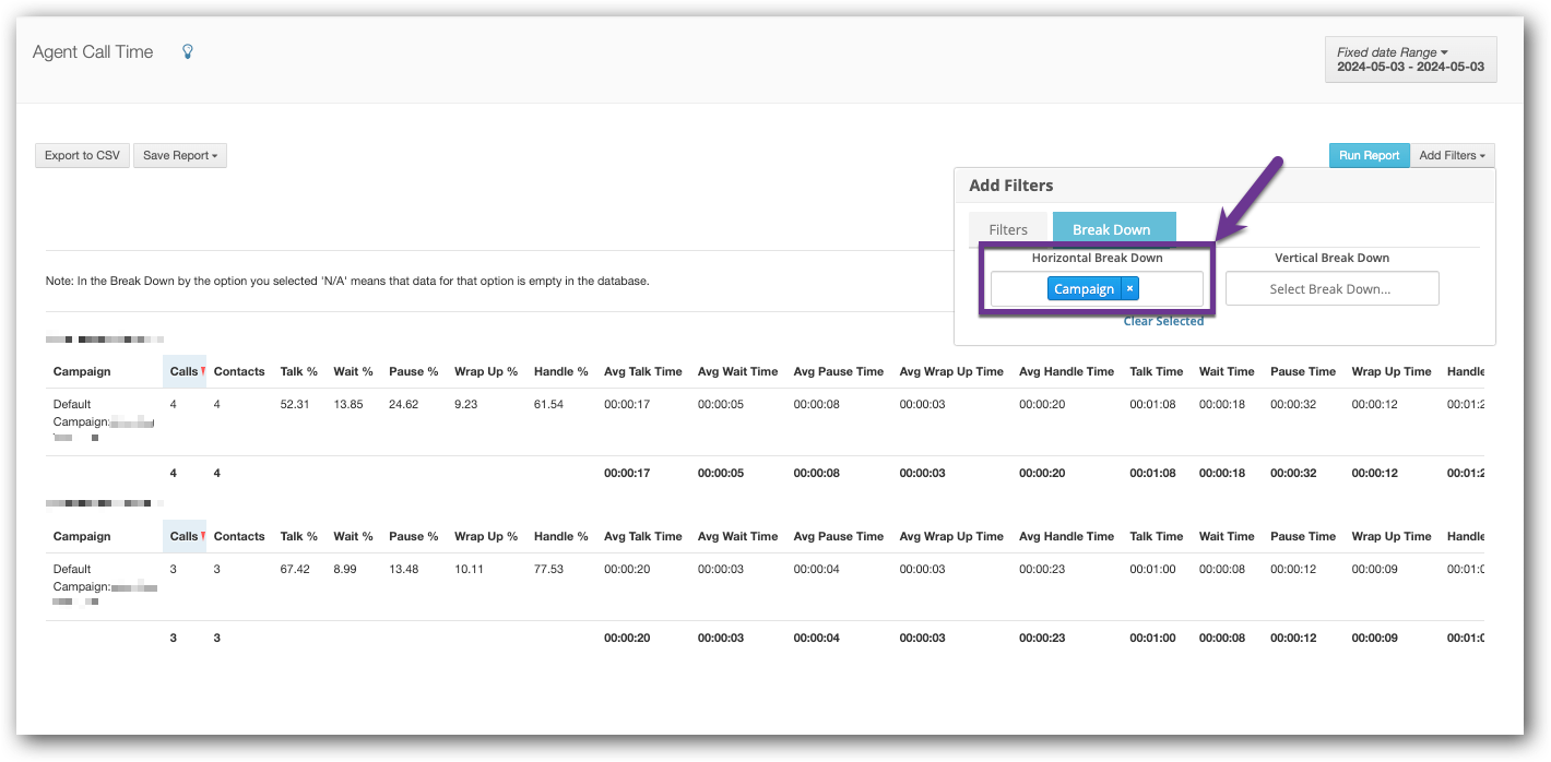 Horizontal BD Example - Agent Call Time.png