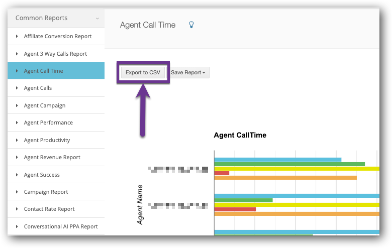 Export - Agent Call Time.png