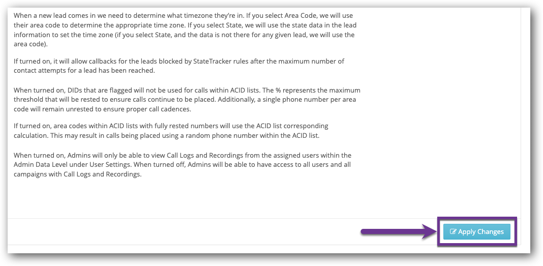 Apply Changes - Global Settings.png
