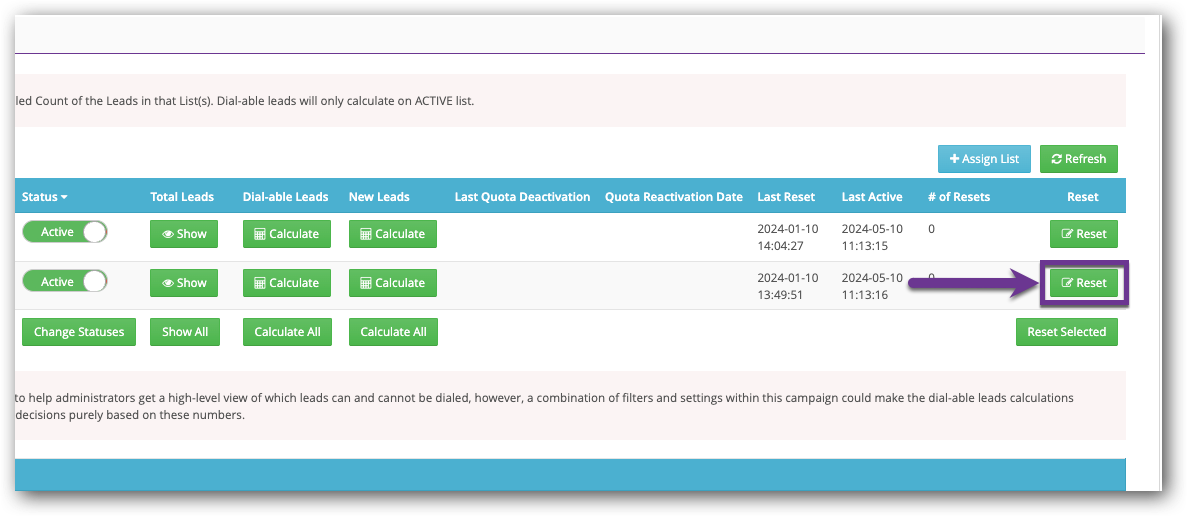 Reset Single List - Campaign.png