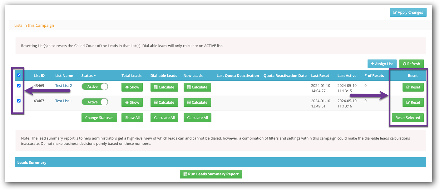 Both List Reset Methods - Campaign.png