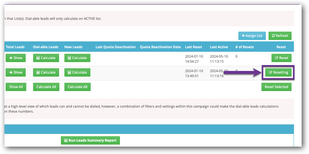Reset Change to Resetting.png
