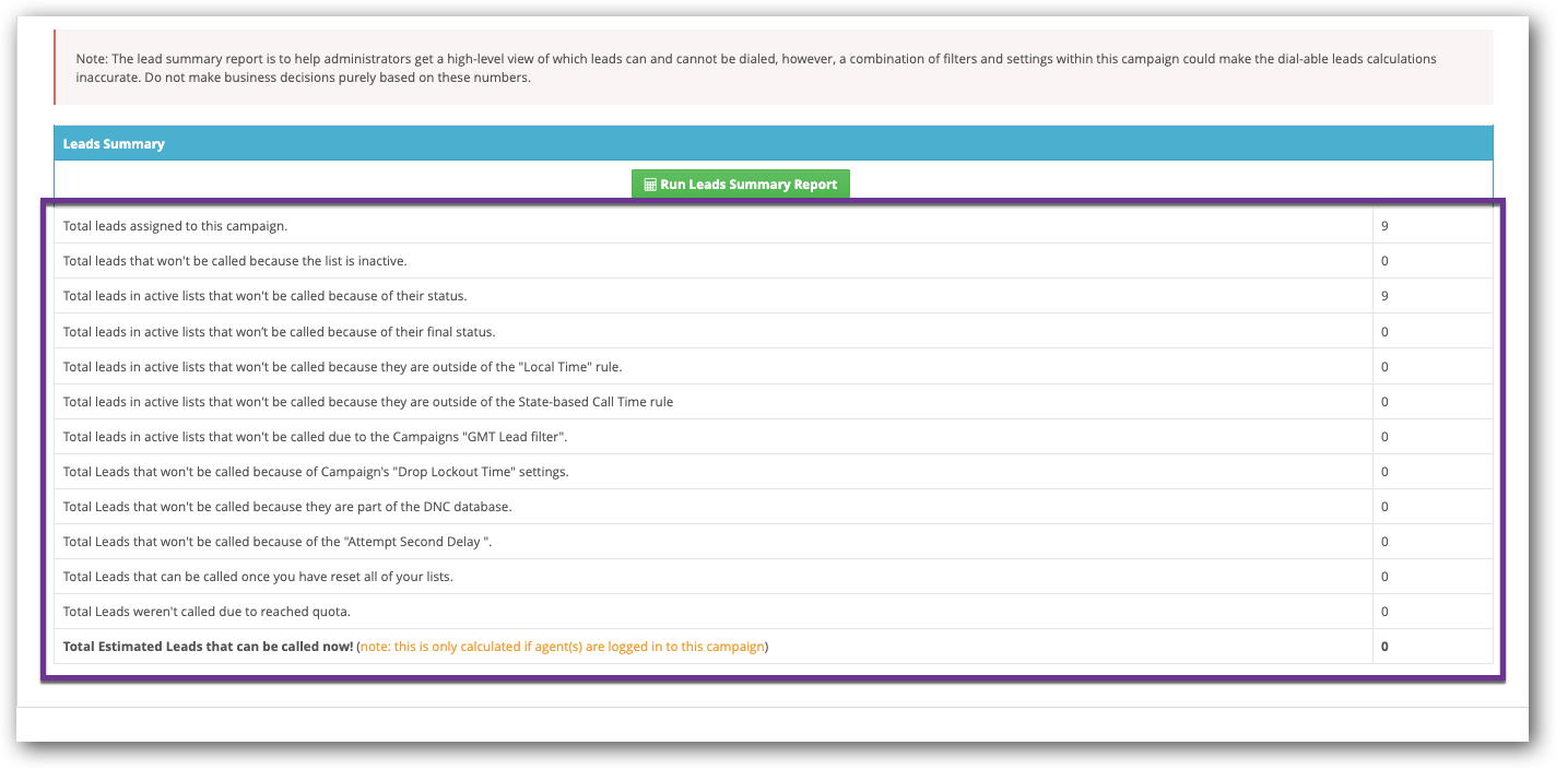 Lead Summary Report - New.png