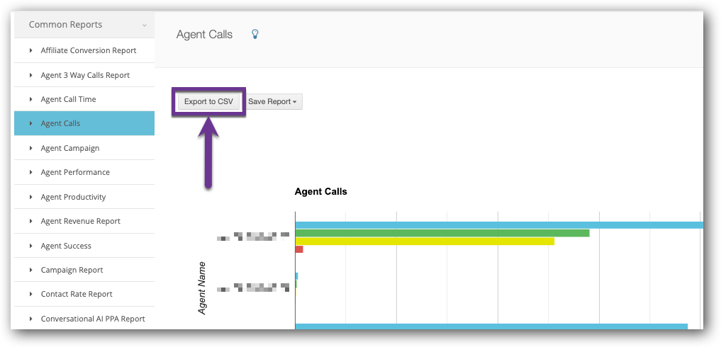 Export - Agent Calls Report.png