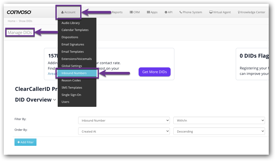 Open Manage DIDs - CCID Pro.png