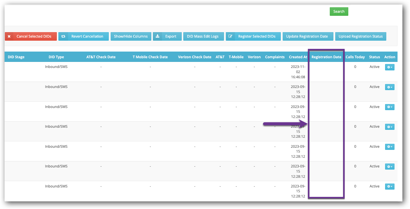 Registration Date Column.png