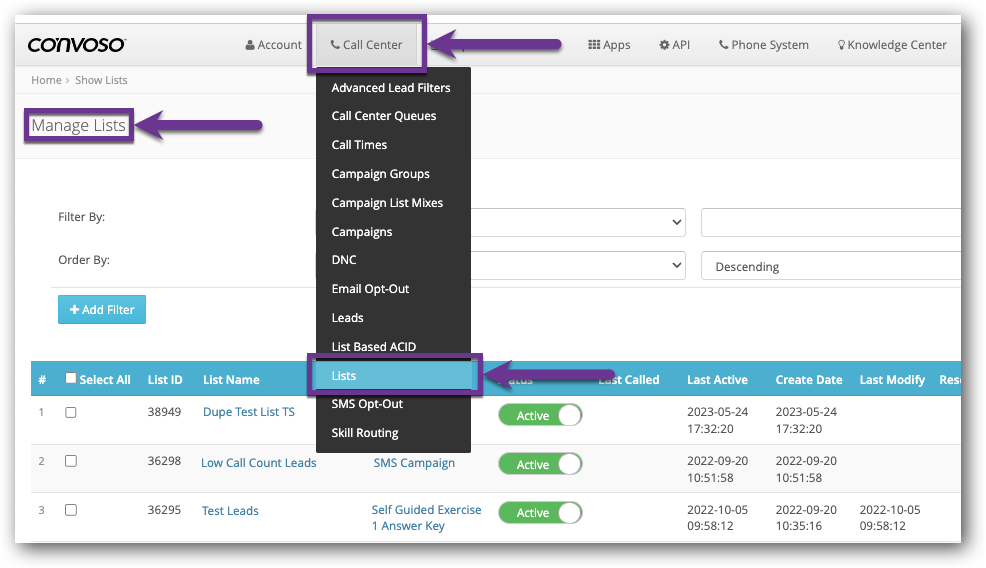 Open Manage Lists.png