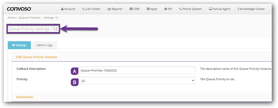 Edit Queue Priority 1.png