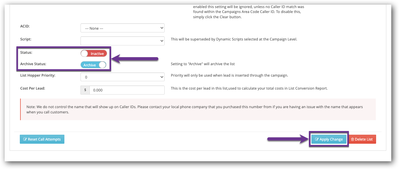Archive and Apply Changes.png