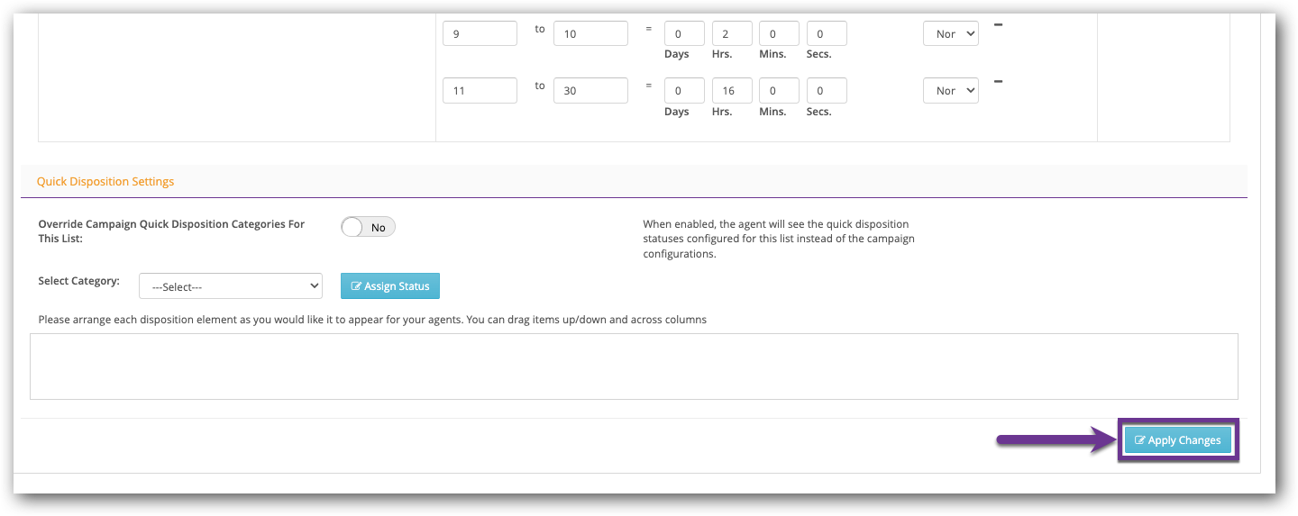 Apply Changes - List Dispo Tab.png
