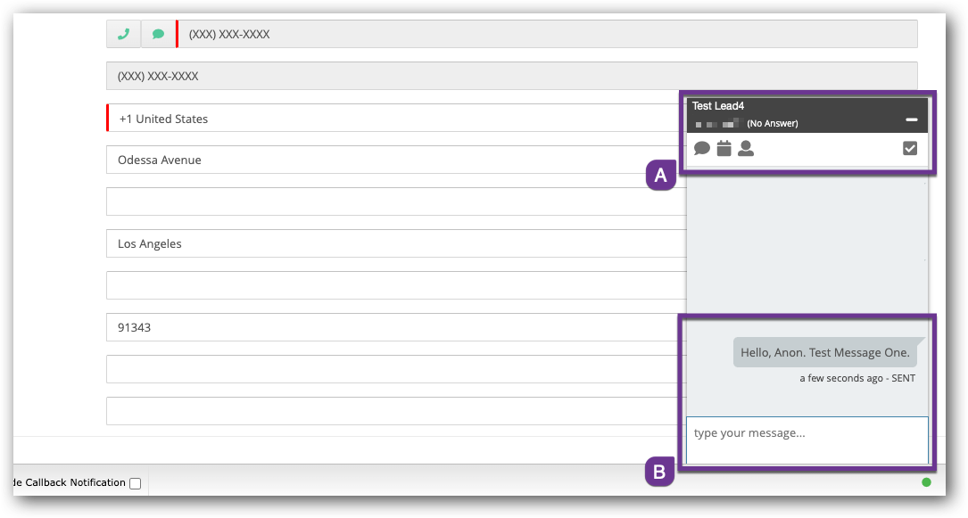 Detailed SMS Window - Agent.png