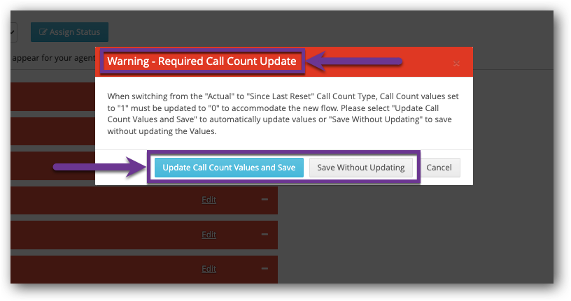 Required Call Count Update - Warning.png
