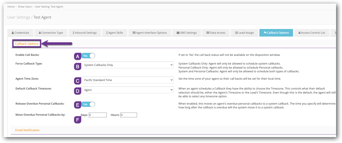 Callback Ops - User Settings.png