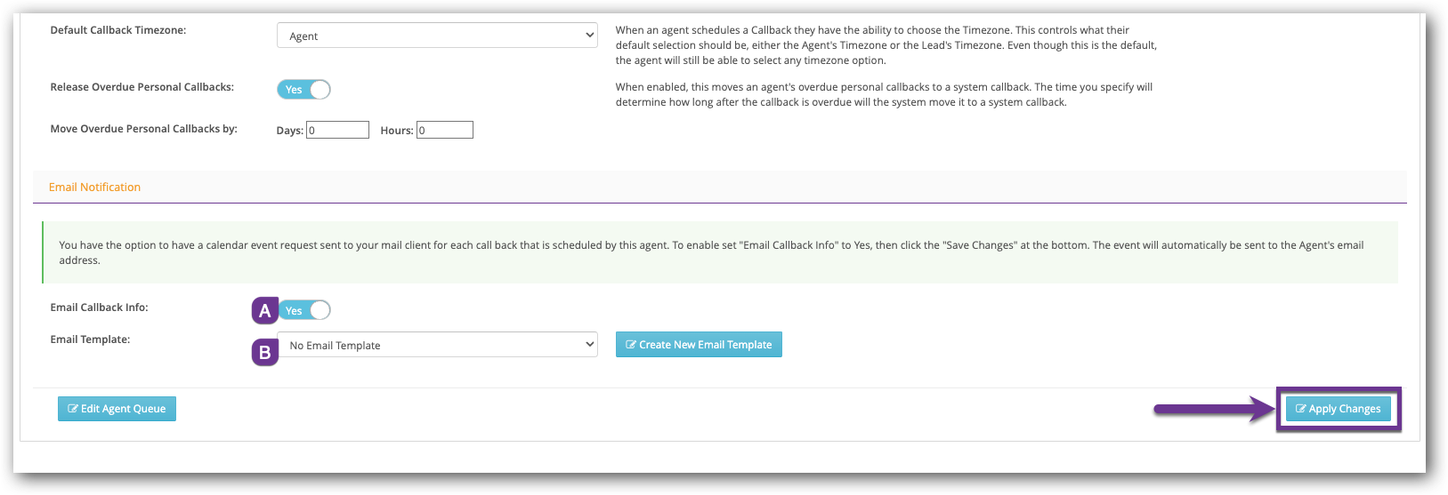Callback Email Notif and Apply Changes.png