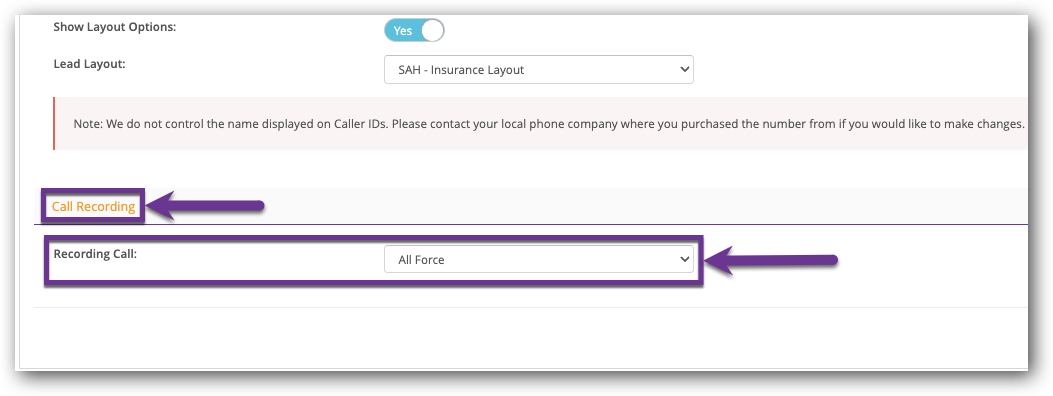 Call Recording - Campaign.png