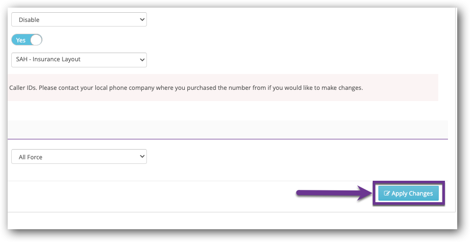 Apply Changes - Gen Settings.png
