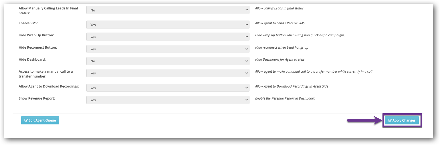 Apply Changes - Agent Interface Options.png