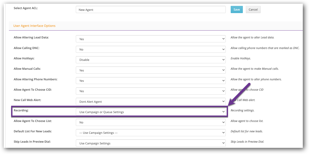 Configure Agent Recording Settings.png