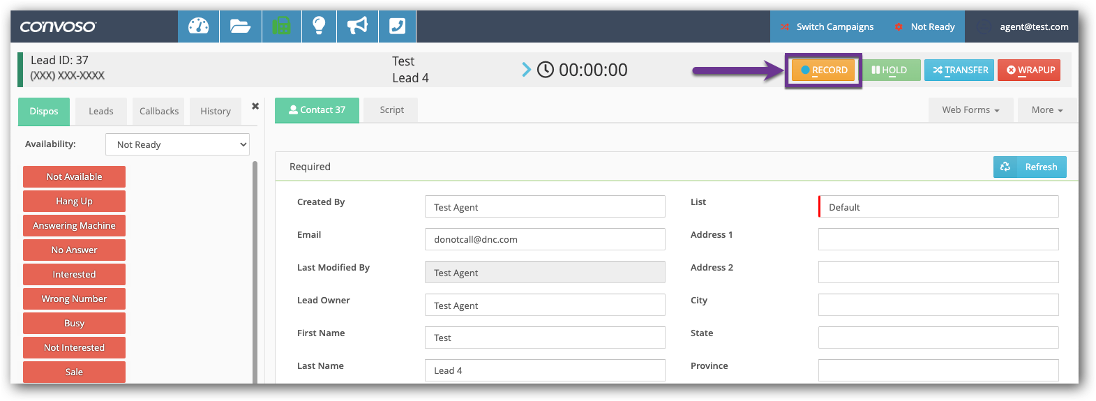 Record button - Active Call.png