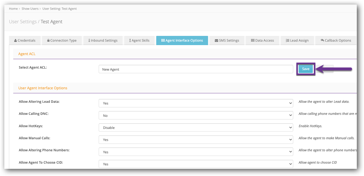 Save New Profile.png