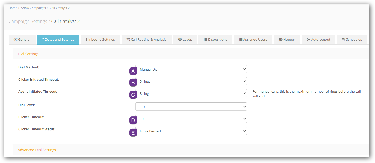 Call Catalyst Outbound Settings.png