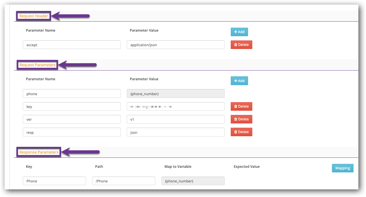 Req Header:Parameters + Resp Parameters Bulk.png