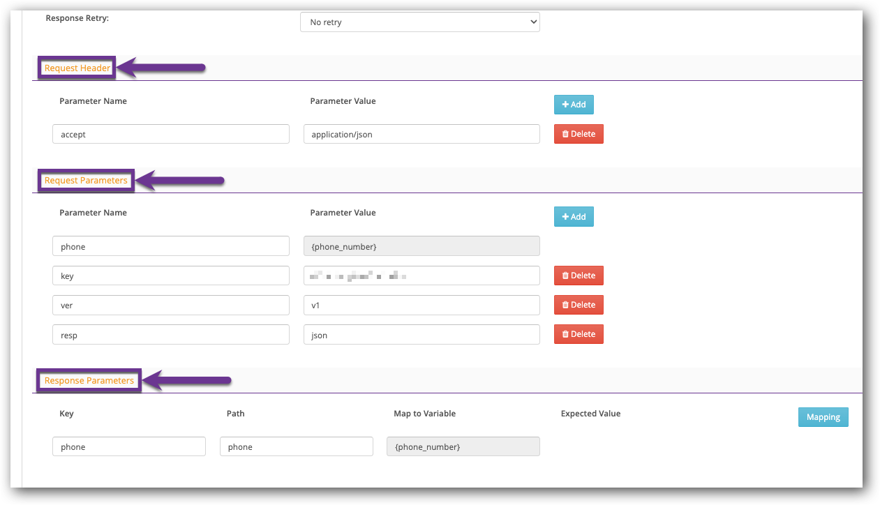 Req Header:Parameters + Resp Parameters Single.png