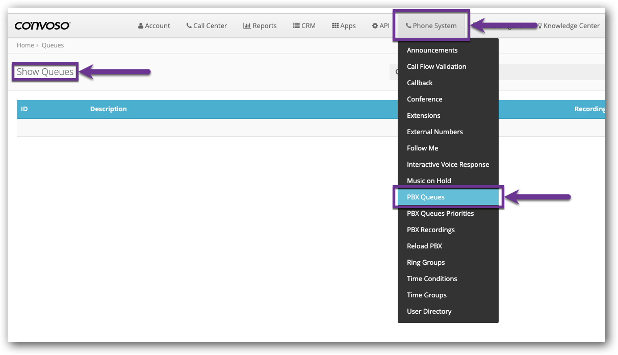 Open Show Queues PBX.png