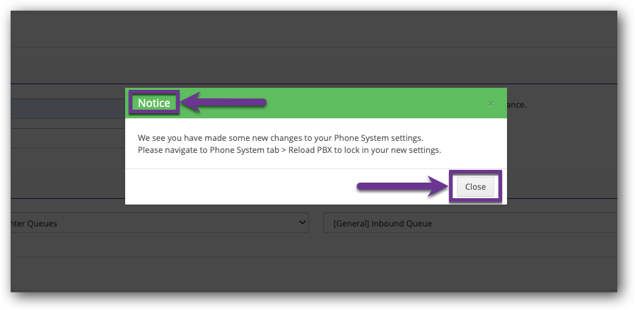 PBX Notice - Queues Priority.png