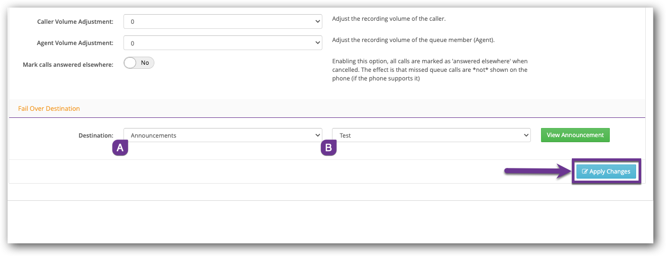 Fail Over Destination - PBX Queues.png
