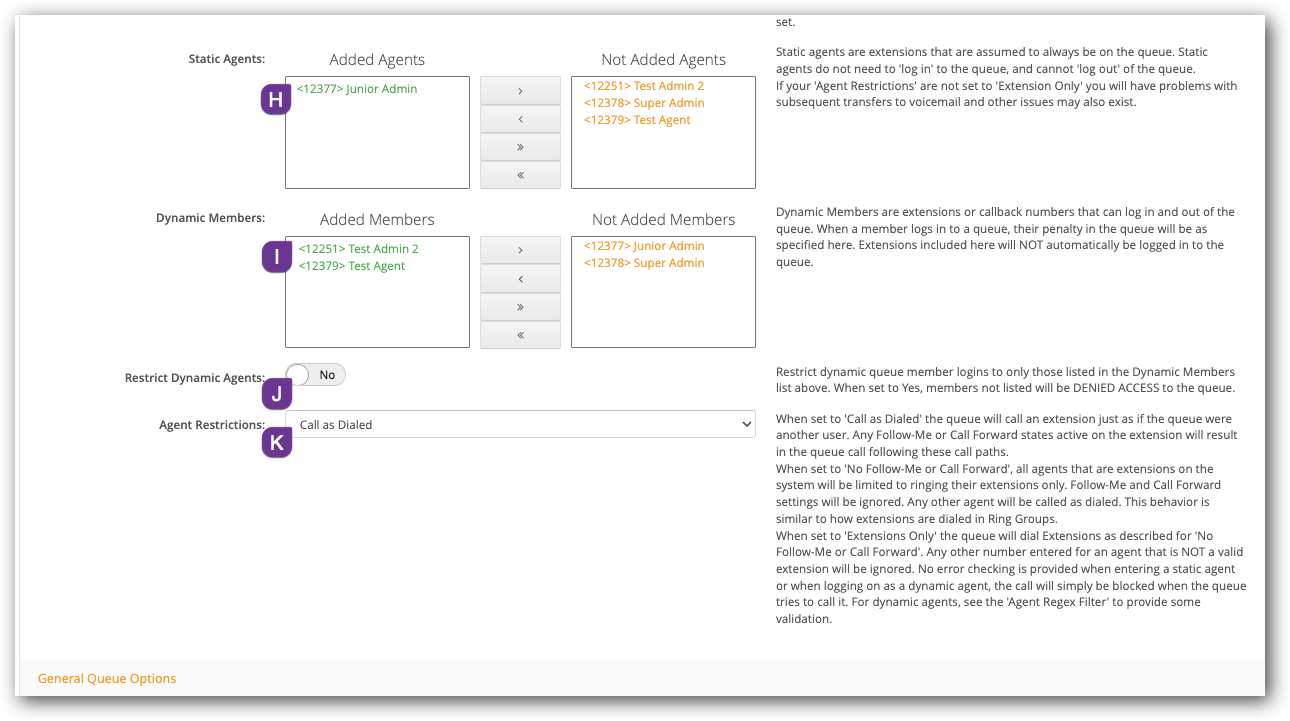 Edit PBX Queue H-K.png
