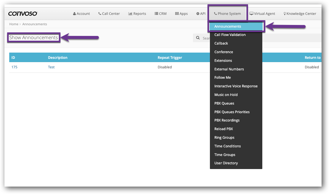 Open Show Announcements.png