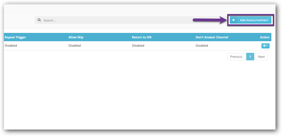 Click Add Announcement.png