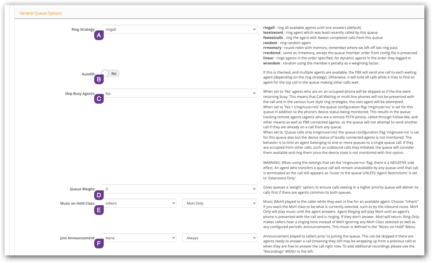 General Queue Options 1.png