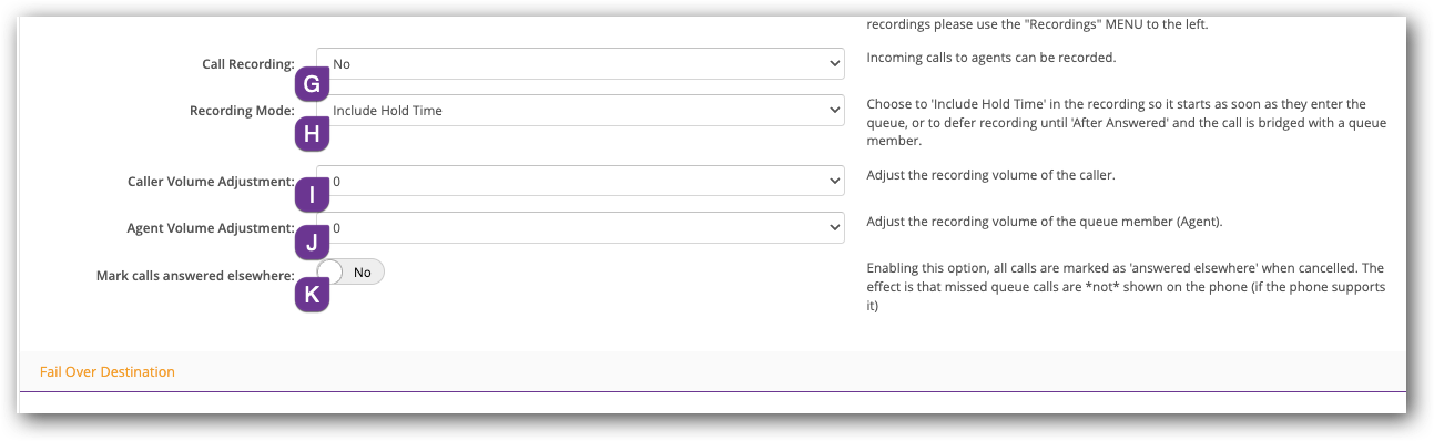 Gen Options pt 2.png