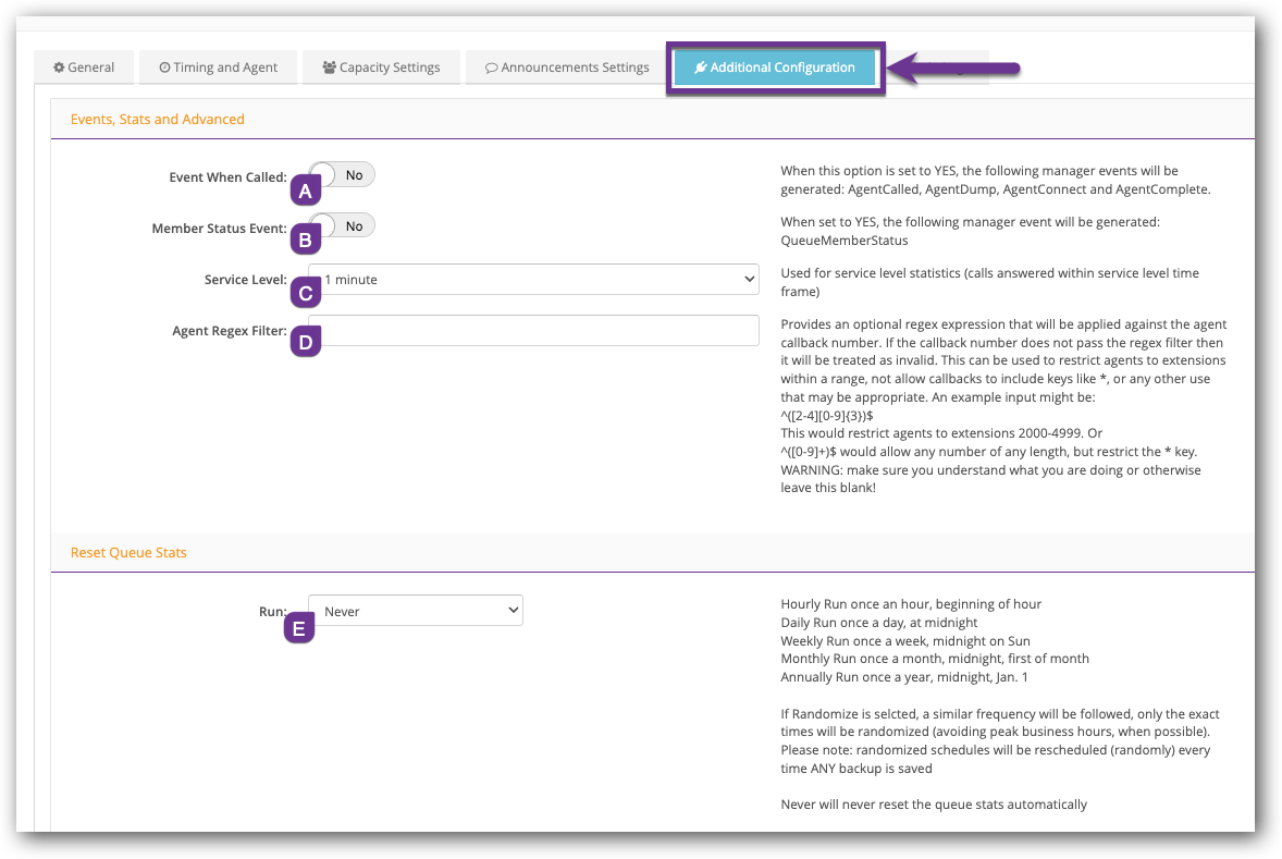 Additional Config Tab - PBX Qs.png