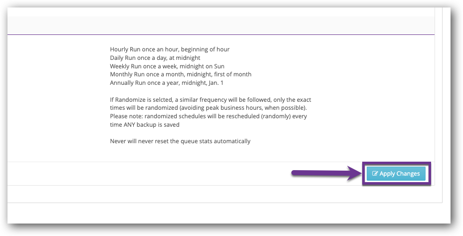 Apply Changes - Config tab PBX Qs.png