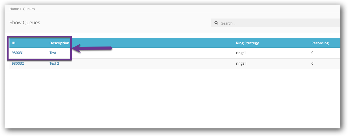Open PBX Q Settings.png