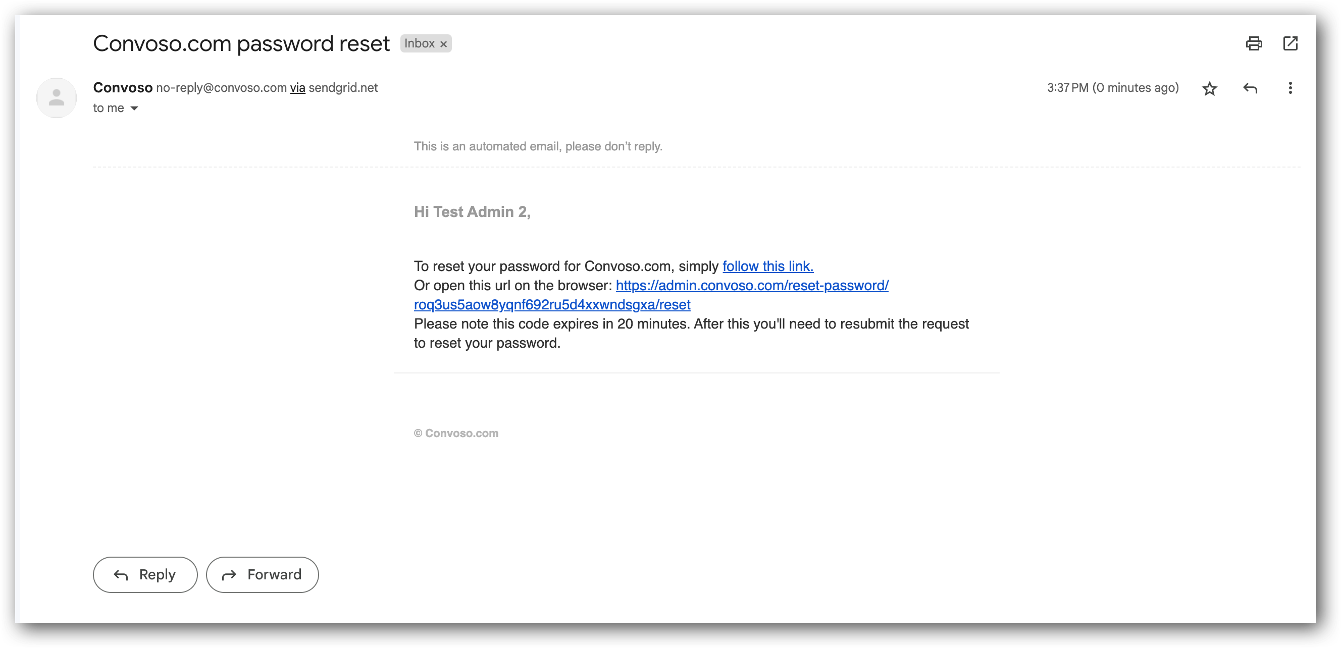 Password Reset Email Sample.png