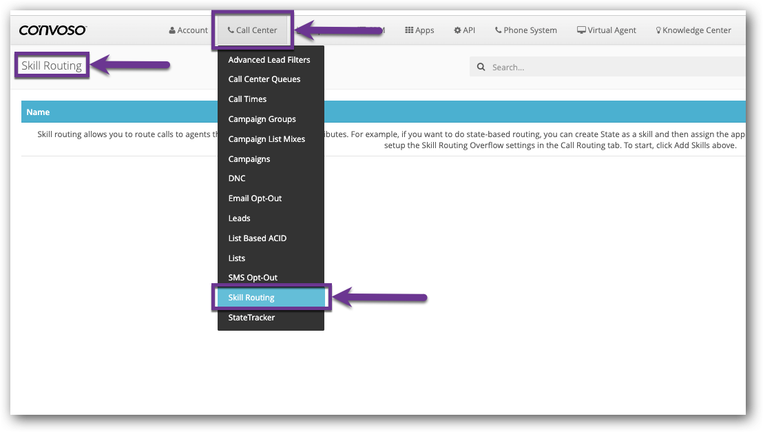 Open Skill Routing page.png