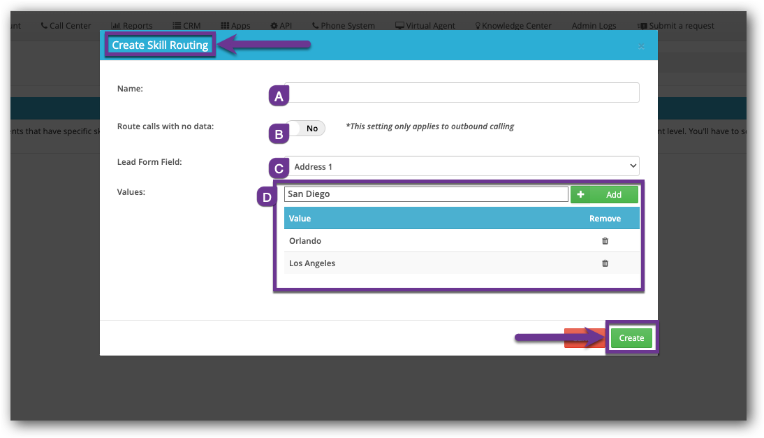 Create Skill Routing Modal.png